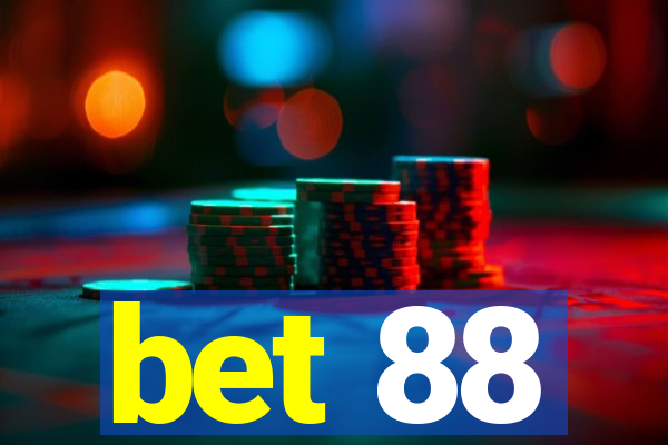 bet 88